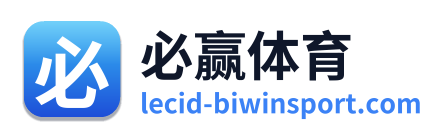 必赢体育 Logo