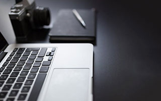 潇洒！菲利克斯侧身扫射，B费角球助攻，葡萄牙2-0领先美国