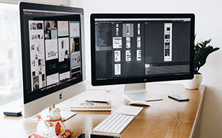 潇洒！菲利克斯侧身扫射，B费角球助攻，葡萄牙2-0领先美国