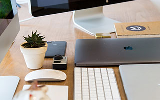 潇洒！菲利克斯侧身扫射，B费角球助攻，葡萄牙2-0领先美国