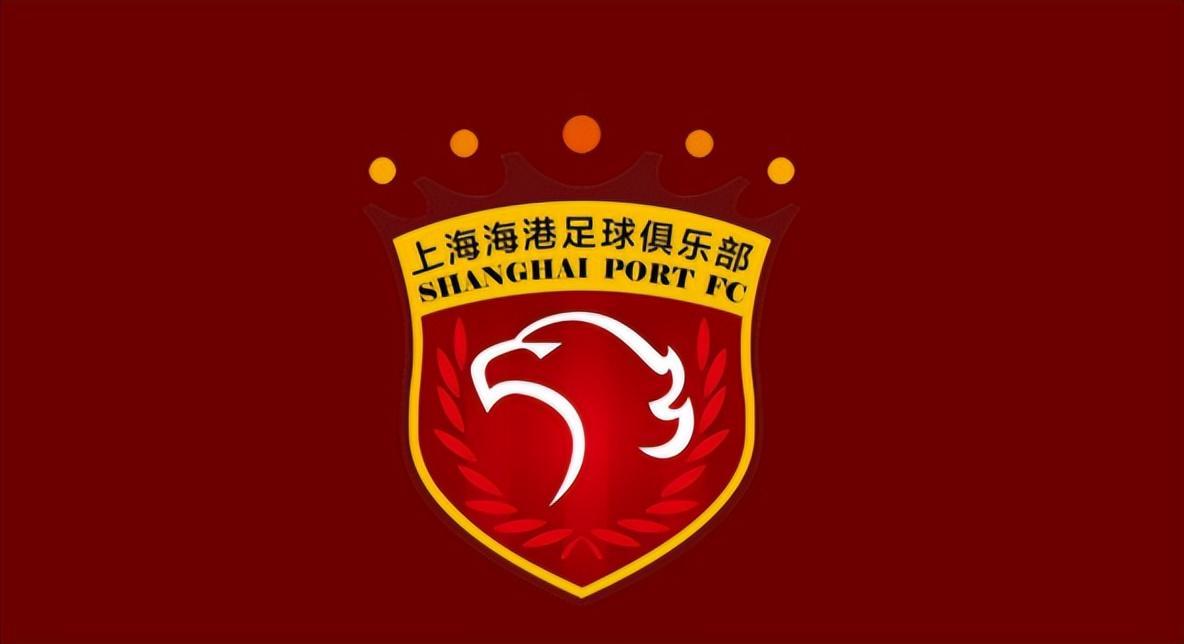 必赢体育官方网站-一场0：2凸显海港冬窗引援不力，弃用一人太草率，堪称最大败笔